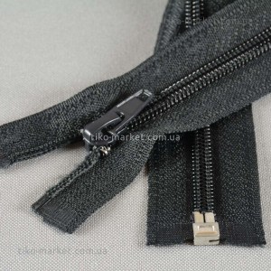 zipper-spiral-2019-075-003