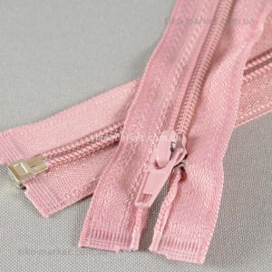 zipper-spiral-2019-500-003