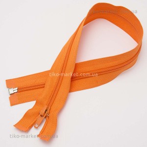 zipper-spiral-nylon-group001-006-002