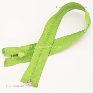 zipper-spiral-nylon-group001-047-002