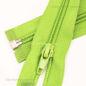 zipper-spiral-nylon-group001-047-003