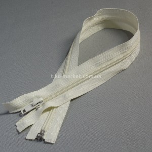 zipper-spiral-nylon-group001-121-001