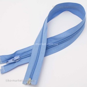 zipper-spiral-nylon-group001-144-001