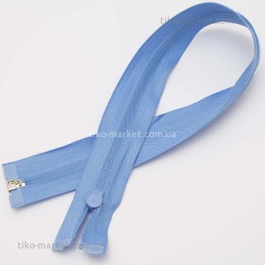 zipper-spiral-nylon-group001-144-002