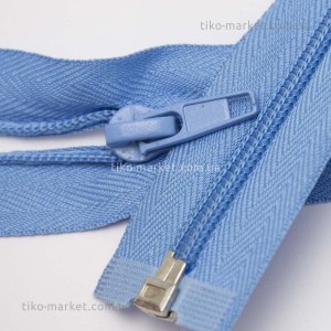 zipper-spiral-nylon-group001-144-003