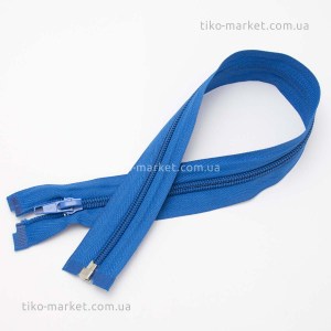 zipper-spiral-nylon-group001-146-001