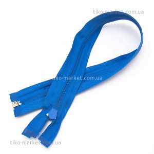 zipper-spiral-nylon-group001-146-002