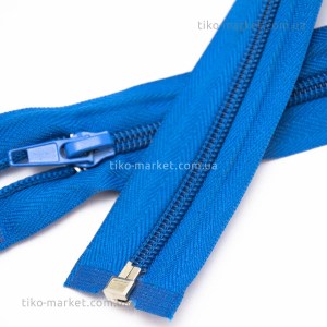zipper-spiral-nylon-group001-146-003