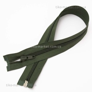 zipper-spiral-nylon-group001-175-001