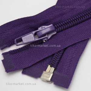 zipper-spiral-nylon-group001-193-003