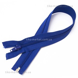 zipper-spiral-nylon-group001-220-001