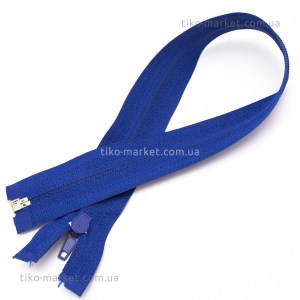 zipper-spiral-nylon-group001-220-002