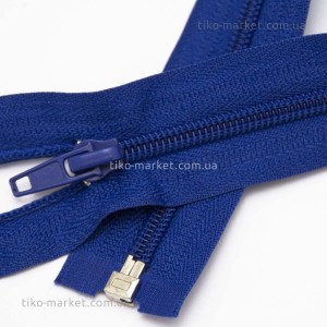 zipper-spiral-nylon-group001-220-003