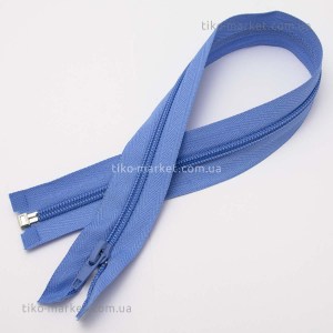 zipper-spiral-nylon-group001-260-001