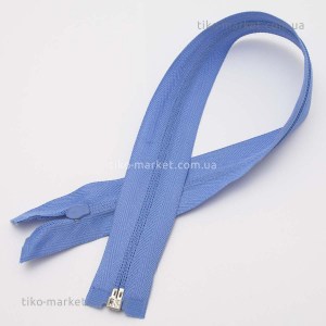 zipper-spiral-nylon-group001-260-002