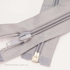 zipper-spiral-nylon-group001-272-003