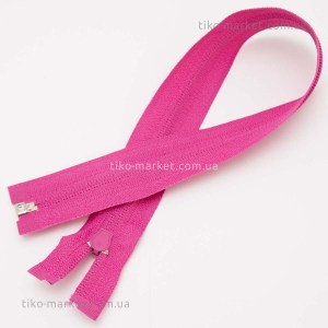 zipper-spiral-nylon-group001-312-002