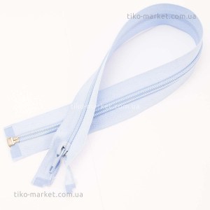 zipper-spiral-nylon-group001-351-001