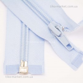zipper-spiral-nylon-group001-351-003
