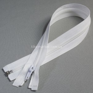zipper-spiral-nylon-group001-501-001