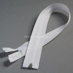 zipper-spiral-nylon-group001-501-002