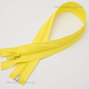 zipper-spiral-nylon-group001-504-001