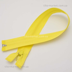 zipper-spiral-nylon-group001-504-002