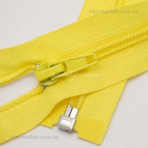 zipper-spiral-nylon-group001-504-003