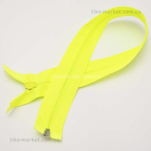 zipper-spiral-nylon-group001-535-002