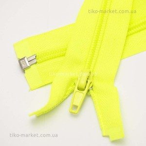 zipper-spiral-nylon-group001-535-003