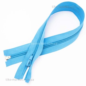 zipper-spiral-nylon-group001-833-001