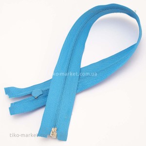 zipper-spiral-nylon-group001-833-002