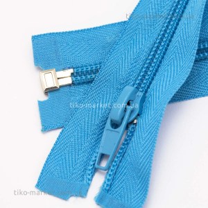 zipper-spiral-nylon-group001-833-003