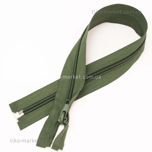 zipper-spiral-nylon-group001-870-001