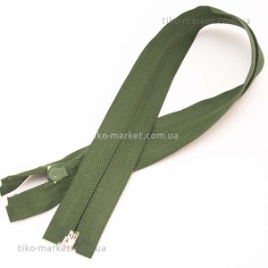 zipper-spiral-nylon-group001-870-002