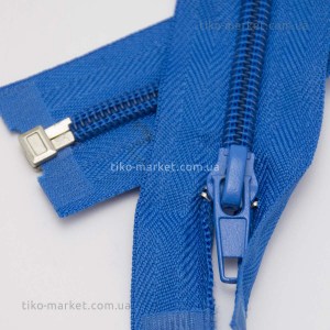 zipper-spiral-nylon-group004-115-001