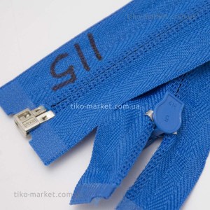 zipper-spiral-nylon-group004-115-002