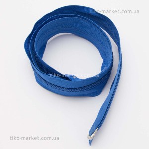 zipper-spiral-nylon-group004-115-003