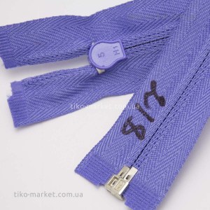 zipper-spiral-nylon-group004-218-001