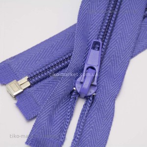 zipper-spiral-nylon-group004-218-002