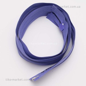 zipper-spiral-nylon-group004-218-003