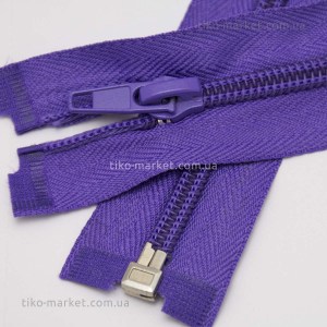 zipper-spiral-nylon-group004-281-001