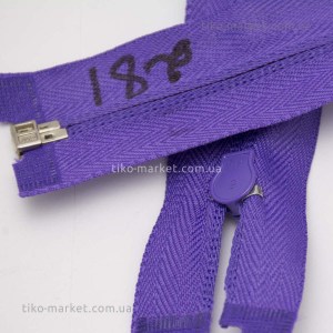 zipper-spiral-nylon-group004-281-002