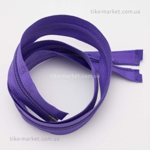 zipper-spiral-nylon-group004-281-003