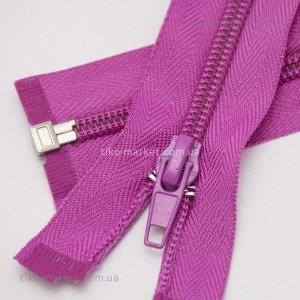 zipper-spiral-nylon-group004-304-001