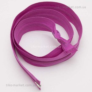 zipper-spiral-nylon-group004-304-003