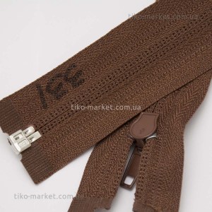 zipper-spiral-nylon-group004-331-002