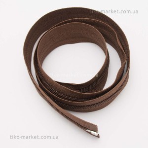 zipper-spiral-nylon-group004-331-003