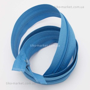 zipper-spiral-nylon-group004-333-003