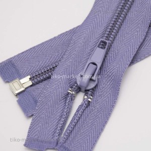 zipper-spiral-nylon-group004-379-001